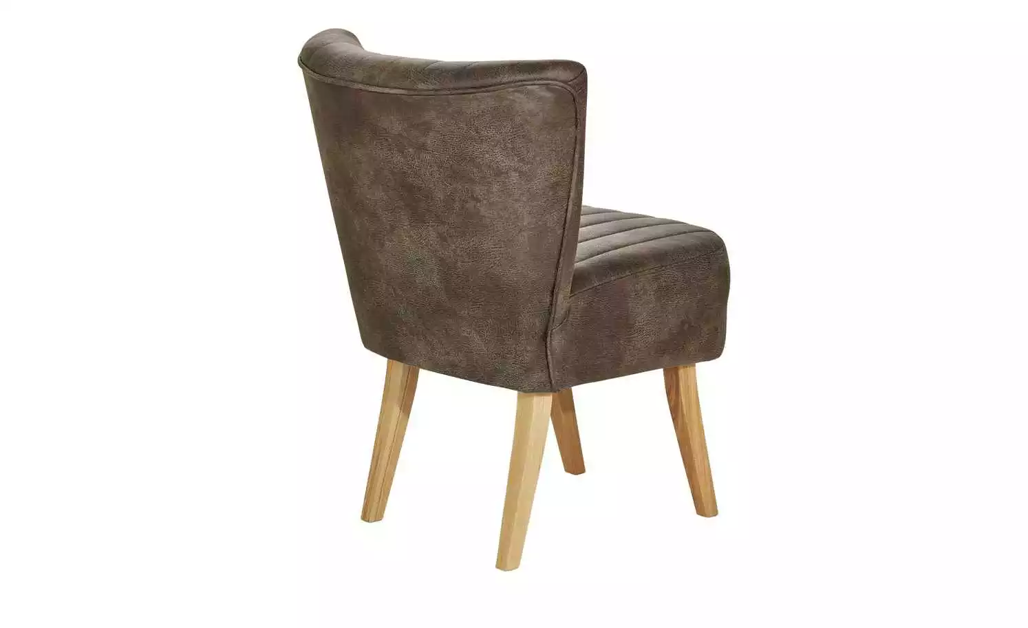 Polsterstuhl Bruce 10 Polsterstuhl Bruce – Bild 8