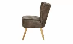 Polsterstuhl Bruce 24 Polsterstuhl Bruce -Stühle Verkäufe 2023 12308437 9 201811271524