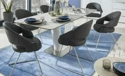 Stühle Verkäufe 2023 -Stühle Verkäufe 2023 12308525 10 202101212236