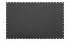 uno Kufenstuhl Lena | Anthrazit Edelstahl -Stühle Verkäufe 2023 12308525 3 202101212236