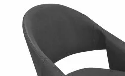 uno Kufenstuhl Lena | Anthrazit Edelstahl -Stühle Verkäufe 2023 12308525 8 202101212236