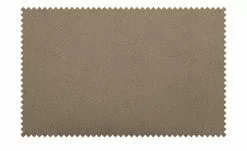 uno Kufenstuhl Lena | Taupe Edelstahl -Stühle Verkäufe 2023 12308526 4 202101212236