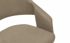 uno Kufenstuhl Lena | Taupe Edelstahl -Stühle Verkäufe 2023 12308526 8 202101212236