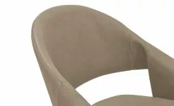 uno Kufenstuhl Lena | Taupe Edelstahl -Stühle Verkäufe 2023 12308526 9 202101212236