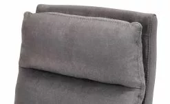 Schwingstuhl Tamme | Grau silberfarben -Stühle Verkäufe 2023 12308630 1 201811271536