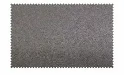 Schwingstuhl Tamme | Grau silberfarben -Stühle Verkäufe 2023 12308630 13 202209170030