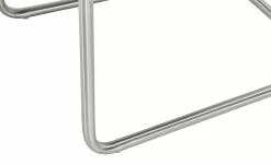 Schwingstuhl Tamme | Grau silberfarben -Stühle Verkäufe 2023 12308630 2 201811271536