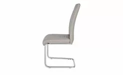 Schwingstuhl Flavio -Stühle Verkäufe 2023 12308797 3 201811271543