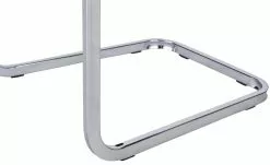 Schwingstuhl Flavio -Stühle Verkäufe 2023 12308797 6 201811271543