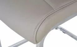 Schwingstuhl Flavio -Stühle Verkäufe 2023 12308797 7 201811271543