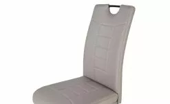 Schwingstuhl Flavio -Stühle Verkäufe 2023 12308797 8 201811271543