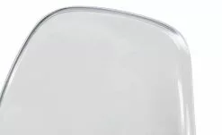 Schwingstuhl Norman | Transparent -Stühle Verkäufe 2023 12308869 3 201811271523