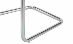 Schwingstuhl Norman | Transparent -Stühle Verkäufe 2023 12308869 4 201811271523