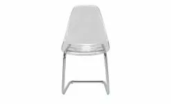 Schwingstuhl Norman | Transparent -Stühle Verkäufe 2023 12308869 6 201811271523