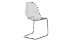 Schwingstuhl Norman | Transparent -Stühle Verkäufe 2023 12308869 8 201907242255