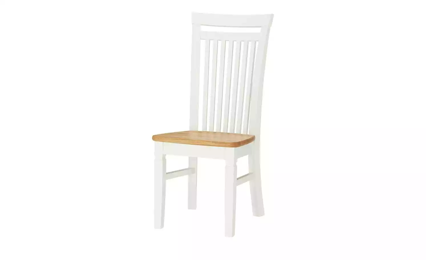 maison bleue Holzstuhl Lina 3 maison bleue Holzstuhl Lina