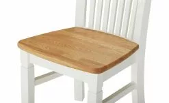 maison bleue Holzstuhl Lina 14 maison bleue Holzstuhl Lina -Stühle Verkäufe 2023 12309186 5 202206032232