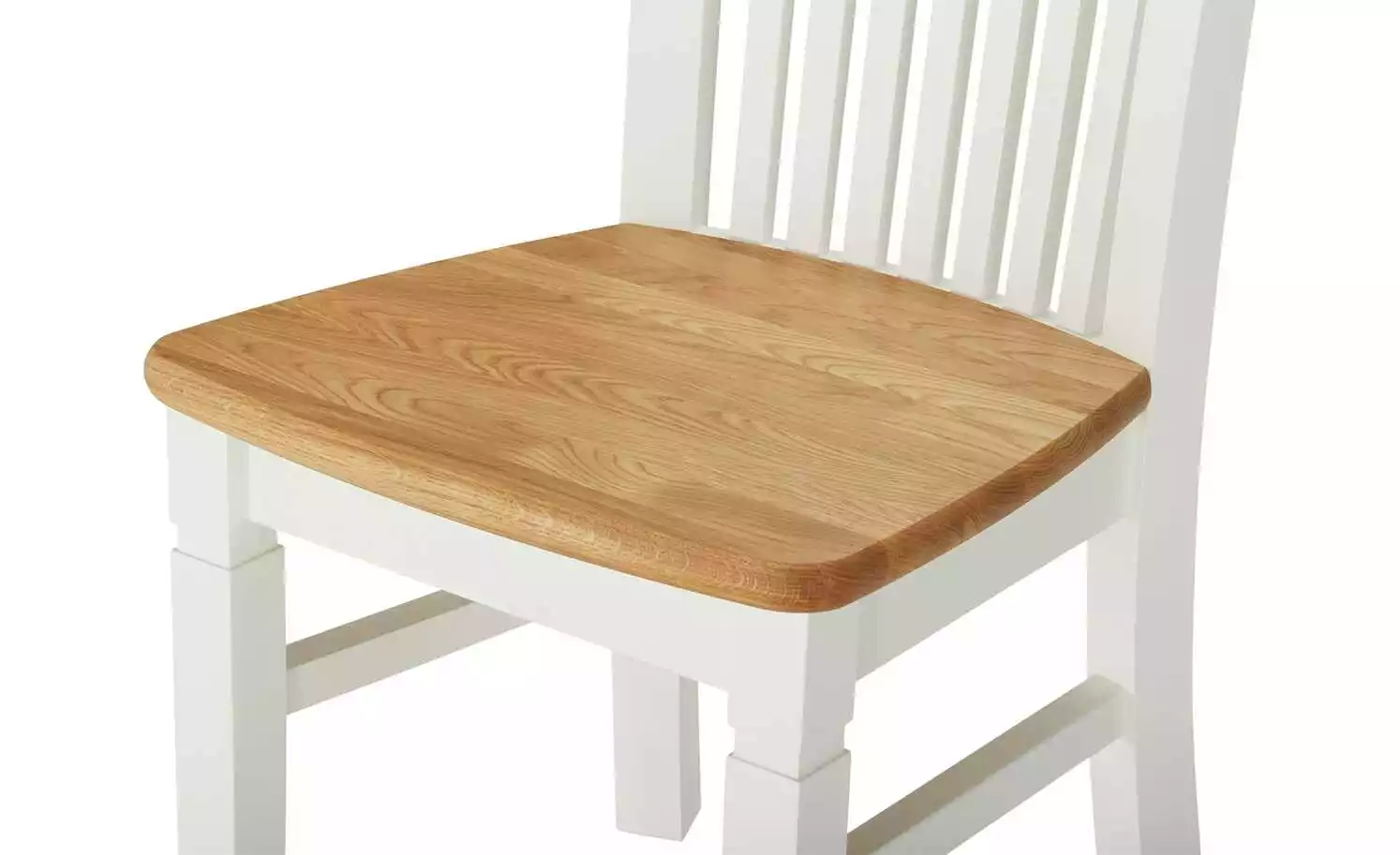 maison bleue Holzstuhl Lina 7 maison bleue Holzstuhl Lina – Bild 5