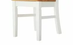 maison bleue Holzstuhl Lina 15 maison bleue Holzstuhl Lina -Stühle Verkäufe 2023 12309186 6 202206032232