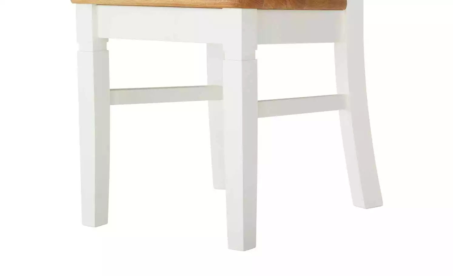 maison bleue Holzstuhl Lina 8 maison bleue Holzstuhl Lina – Bild 6