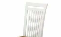 maison bleue Holzstuhl Lina 16 maison bleue Holzstuhl Lina -Stühle Verkäufe 2023 12309186 7 202206032232