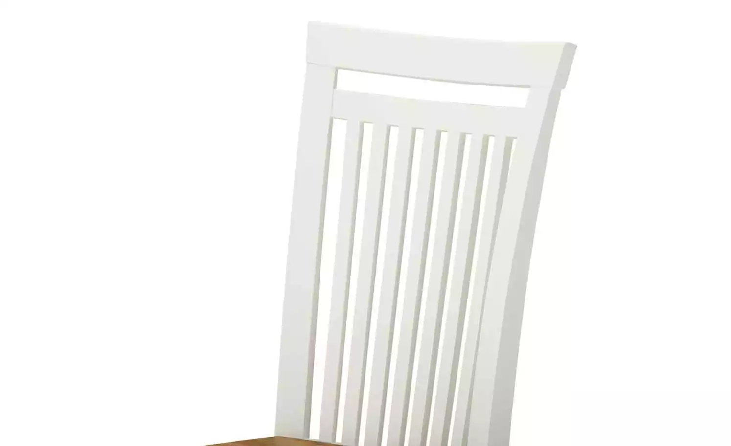 maison bleue Holzstuhl Lina 9 maison bleue Holzstuhl Lina – Bild 7