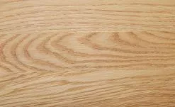 maison bleue Holzstuhl Lina 17 maison bleue Holzstuhl Lina -Stühle Verkäufe 2023 12309186 8 202206032232