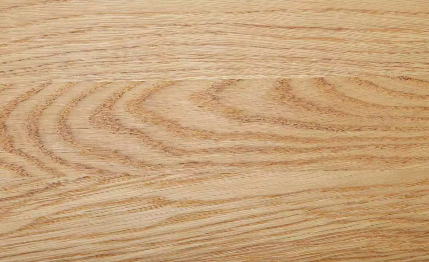 maison bleue Holzstuhl Lina 10 maison bleue Holzstuhl Lina – Bild 8