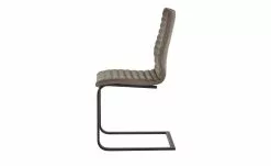 Schwingstuhl Hubertus -Stühle Verkäufe 2023 12309231 2 201902082157