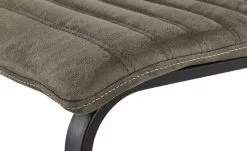 Schwingstuhl Hubertus -Stühle Verkäufe 2023 12309231 3 201902082157