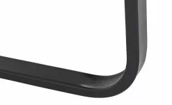 Schwingstuhl Hubertus -Stühle Verkäufe 2023 12309231 4 201902082157