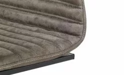 Schwingstuhl Hubertus -Stühle Verkäufe 2023 12309231 6 201902082157