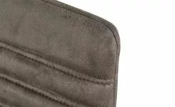 Schwingstuhl Hubertus -Stühle Verkäufe 2023 12309231 7 201902082157