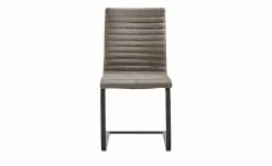 Schwingstuhl Hubertus -Stühle Verkäufe 2023 12309231 8 201902082157