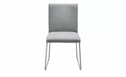 now! by hülsta Stuhl, 2er-Set S 21 | Hellgrau 2 Stühle 8 now! by hülsta Stuhl, 2er-Set S 21 | Hellgrau 2 Stühle -Stühle Verkäufe 2023 12309399 3 201811271558