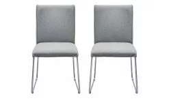 now! by hülsta Stuhl, 2er-Set S 21 | Hellgrau 2 Stühle 9 now! by hülsta Stuhl, 2er-Set S 21 | Hellgrau 2 Stühle -Stühle Verkäufe 2023 12309399 4 201811271558