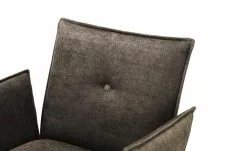 Woodford Tresensessel Verona | Kombi Espresso (Braun / Beige) Ja -Stühle Verkäufe 2023 12309810 3 202103192234