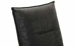 Woodford Tresenstuhl Verona | Grey (Dunkelgrau) Nein -Stühle Verkäufe 2023 12309813 5 201811271534