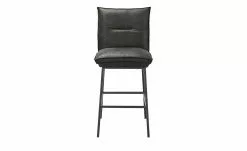 Woodford Tresenstuhl Verona | Grey (Dunkelgrau) Nein -Stühle Verkäufe 2023 12309813 7 201811271534