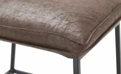 Woodford Tresenstuhl Verona | Light Brown (Hellbraun) Nein -Stühle Verkäufe 2023 12309814 2 201811271553