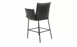 Woodford Tresensessel Verona | Grey (Dunkelgrau) Ja -Stühle Verkäufe 2023 12309819 3 201811271534