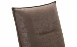 Woodford Tresensessel Verona | Light Brown (Hellbraun) Ja -Stühle Verkäufe 2023 12309820 2 201811271553