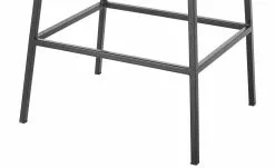 Woodford Tresensessel Verona | Light Brown (Hellbraun) Ja -Stühle Verkäufe 2023 12309820 3 201811271553