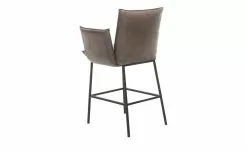 Woodford Tresensessel Verona | Light Brown (Hellbraun) Ja -Stühle Verkäufe 2023 12309820 5 201811271553