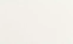 Polsterstuhl Gasparo | Weiß -Stühle Verkäufe 2023 12312745 5 201811271452