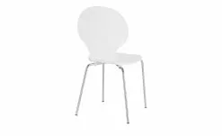 Stapelstuhl Tom | Weiß -Stühle Verkäufe 2023 12312873 2 201811271557