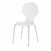 Stapelstuhl Tom | Weiß -Stühle Verkäufe 2023 12312873 3 201811271557