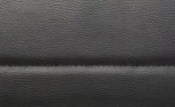 Stuhl Nick | Schwarz -Stühle Verkäufe 2023 12313387 4 201905112033