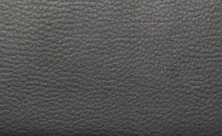 Stuhl Nick | Schwarz -Stühle Verkäufe 2023 12313387 5 201905112033