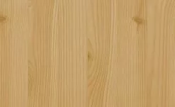 maison bleue Holzstuhl massiv Florian | Weiß / laugenfarben Nein -Stühle Verkäufe 2023 12314404 8 202108311235